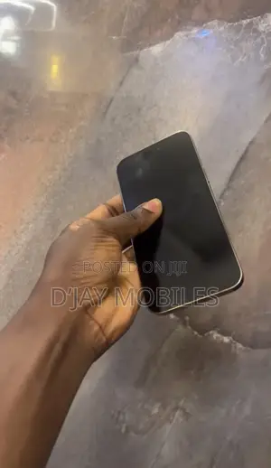Apple iPhone 14 Pro Max 256 GB Gold