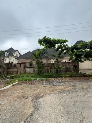 4bdrm Bungalow in Dape for sale
