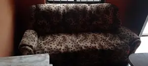 Chair 7seater Set