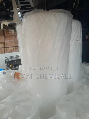 Big Bubble Wrap