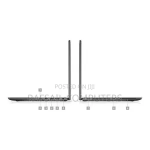 New Laptop Dell Latitude 7430 16GB Intel Core i5 SSD 512GB