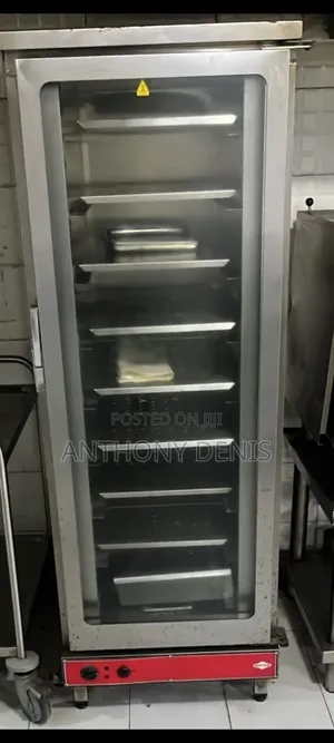 Kkitchen Equipment