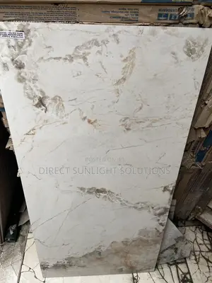 Super Glassy Floor Tile High Quality