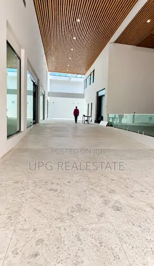 Premium Office Spaces