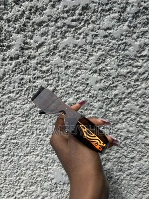 Y2k Sunglasses