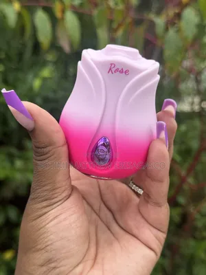 Vibrators and Sex Toy