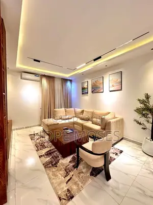 Cozy 2,&3 Bedroom 24/7 Power +Fast Wifi