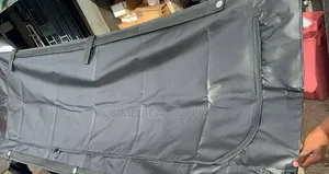 Foreign Quality Bodybag/Human Remain Bag