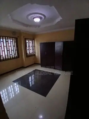 4bdrm Duplex in Providence Estate, Akala Express for rent