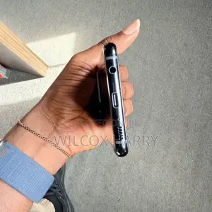 Samsung Galaxy S10e 128 GB Blue