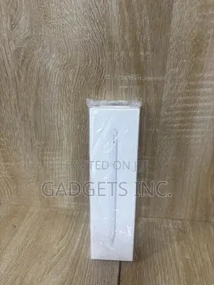 Brand New Apple Pencil 3