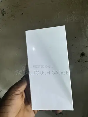 New Samsung Galaxy A16 128 GB Black