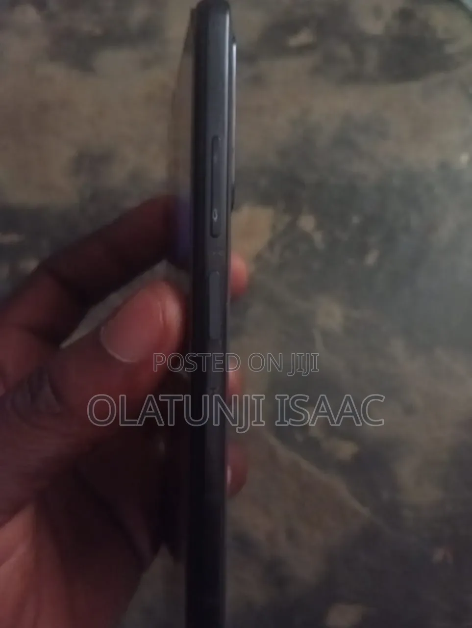 Xiaomi Redmi Note 11 128 GB Black