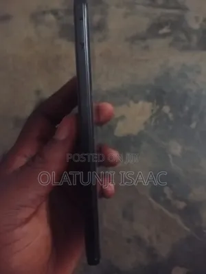 Xiaomi Redmi Note 11 128 GB Black