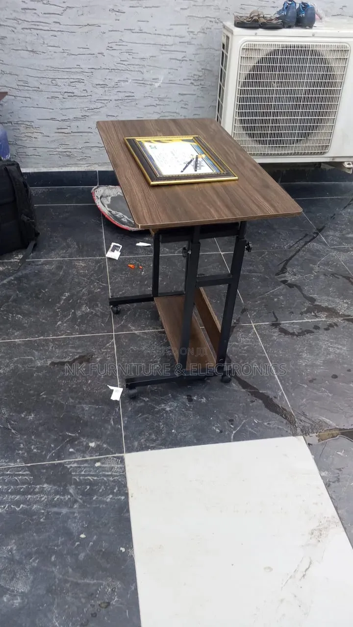 Imported Studying  Table