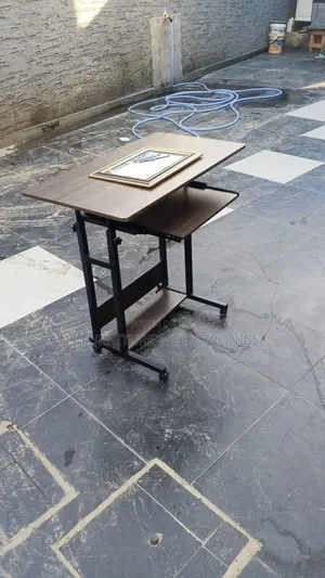 Imported Studying  Table