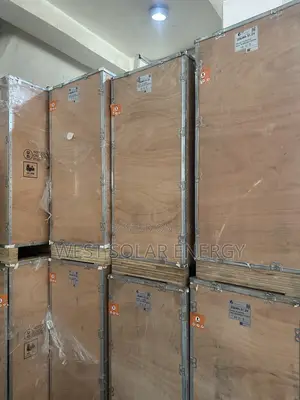 25kwh 51.2v Felicity Lithium Ion Battery