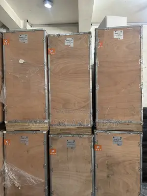 25kwh 51.2v Felicity Lithium Ion Battery
