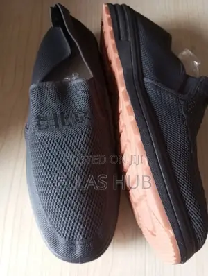 Men’s Comfy Shoes ,Size 45