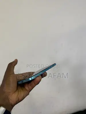 Xiaomi Redmi Note 11E 128 GB Blue
