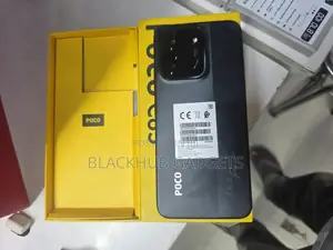 Xiaomi Poco C85 4G 256 GB