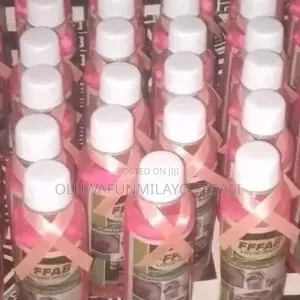 FFFAB Liquid Wash