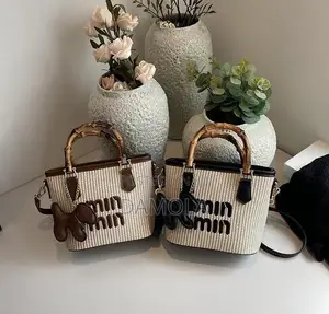 Ladies Bag