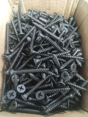 Drywall Screws Nail
