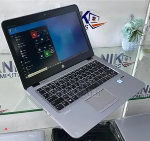 Laptop HP ProBook 450 8GB Intel Core i5 HDD 512GB