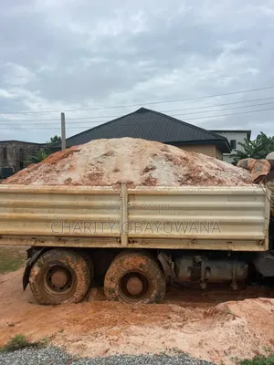Buy Quality Sand and Granite