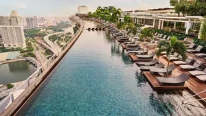 Singapore Visa