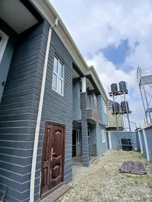 3bdrm Apartment in Akala Express for rent
