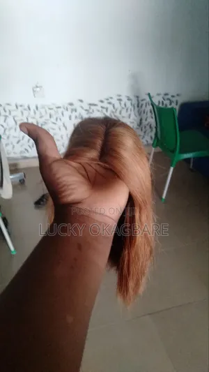 Thrift Wig SDD 12ich Factory Bob