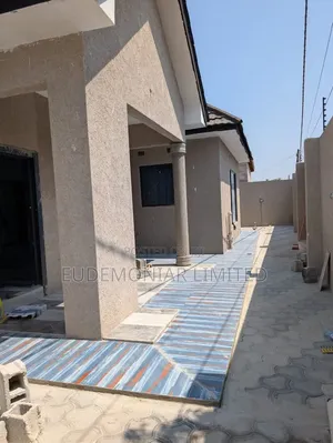 Luxury Marble Facade Finishing