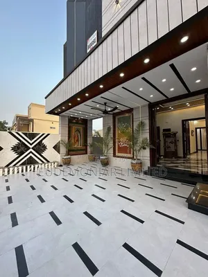 Marble Cladding for Building Exteriors