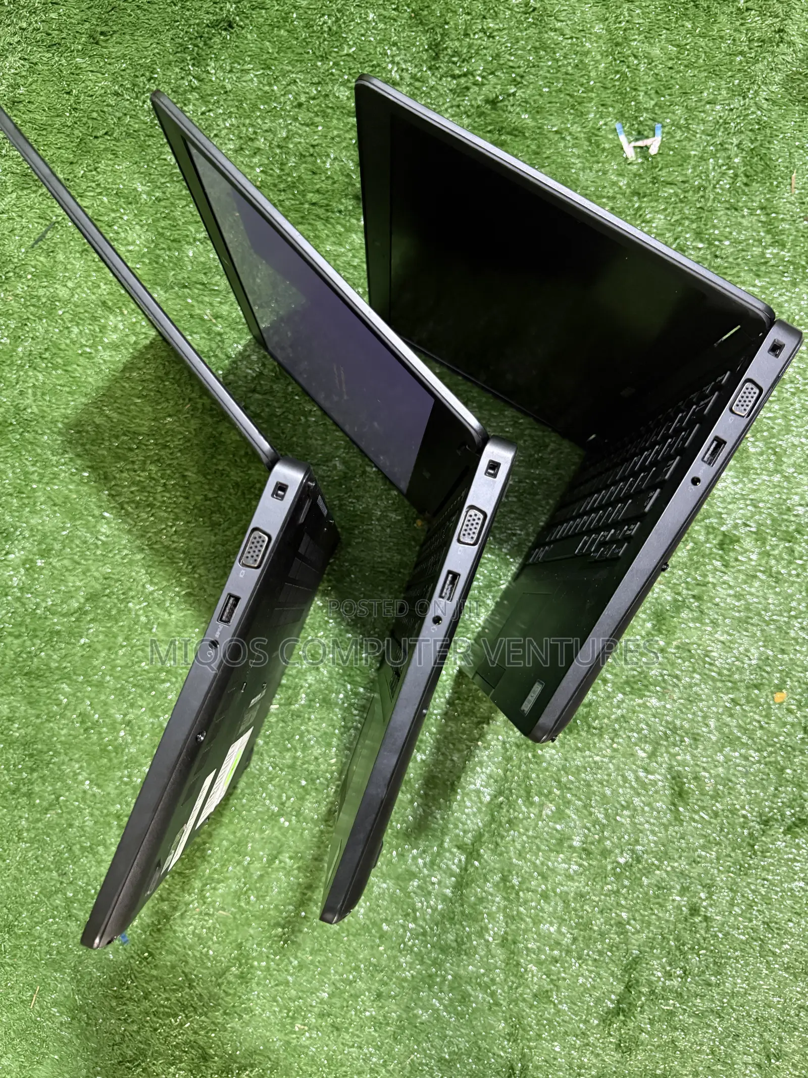 Laptop Dell Latitude 5480 8GB Intel Core i5 SSD 128GB