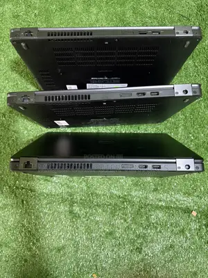 Laptop Dell Latitude 5480 8GB Intel Core i5 SSD 128GB