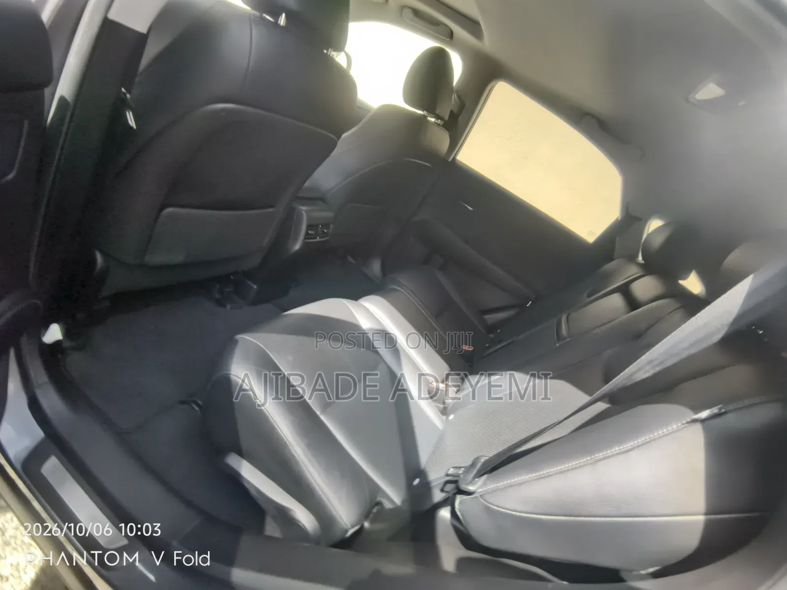 Lexus RX 2015 Gray