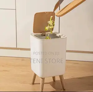 Waste Bin(16 Liters)