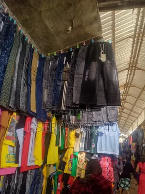 Buy Quality Children Clothes