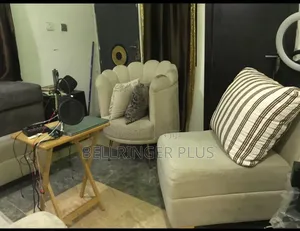 Premium Sofa Set