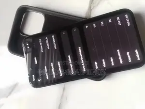 Apple iPhone 13 Pro 256 GB Blue