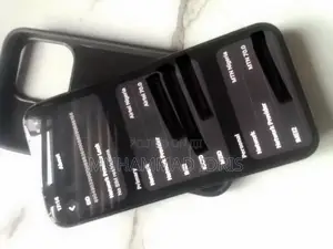 Apple iPhone 13 Pro 256 GB Blue