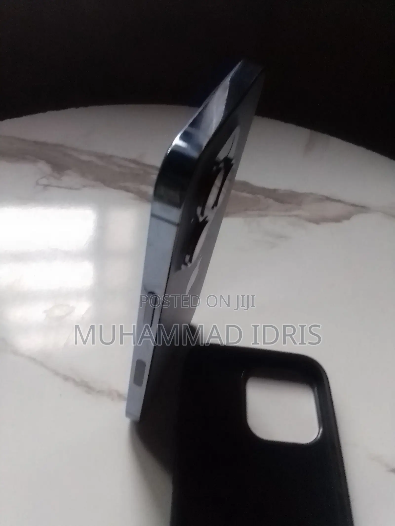 Apple iPhone 13 Pro 256 GB Blue