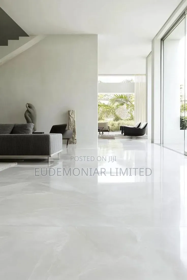 Architectural Stone Finishing Works