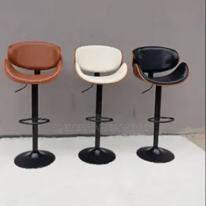 Modern Quality Bar Stools