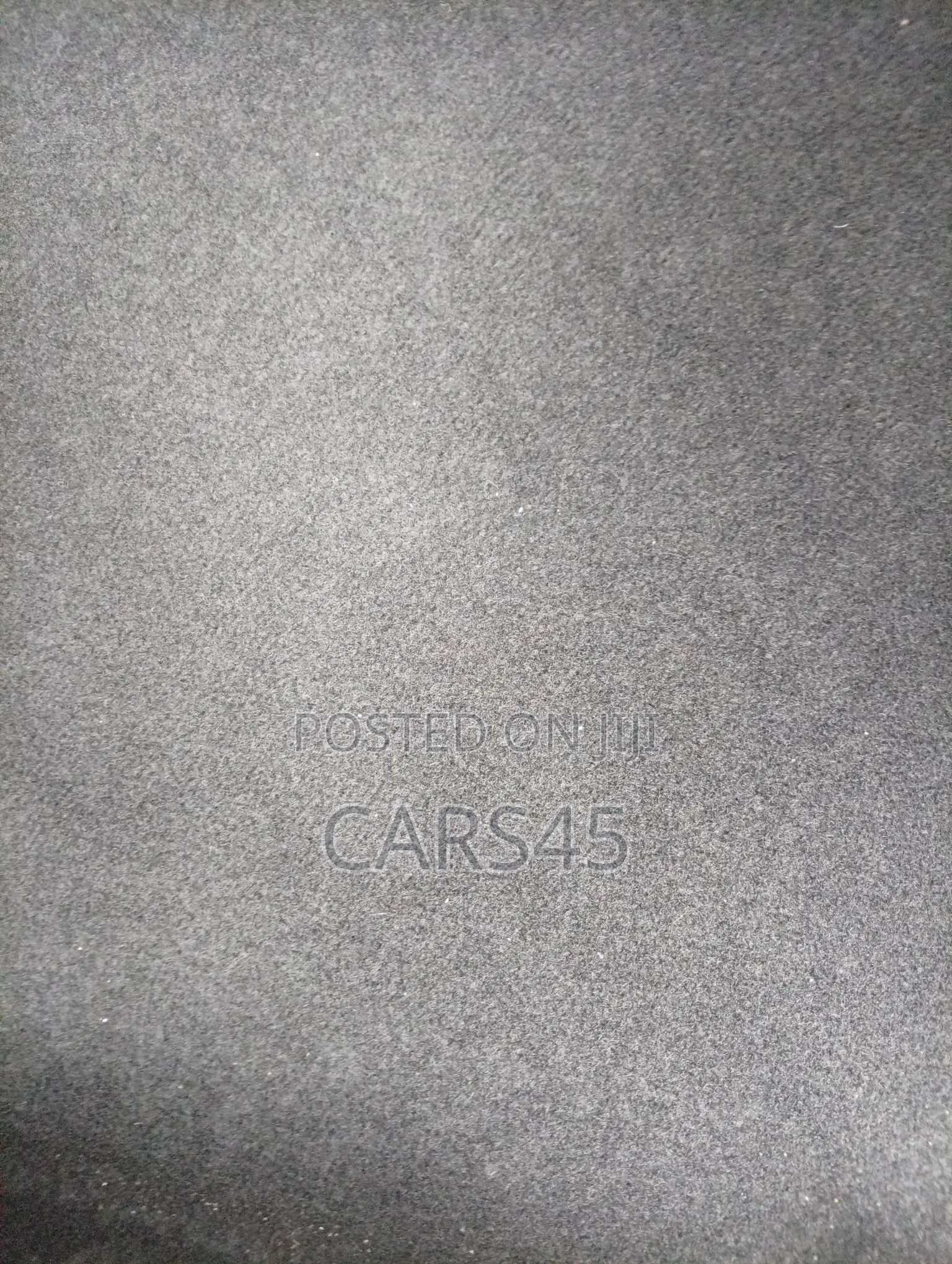 Changan X5 Plus 2026 Black