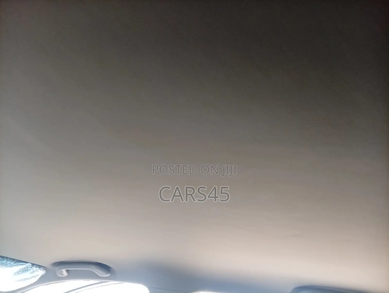Changan X5 Plus 2026 Black