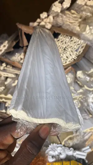 Ceiling Cornice