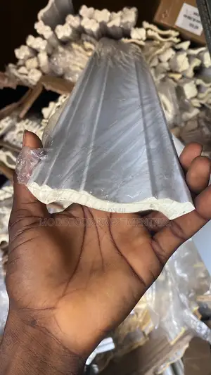 Ceiling Cornice
